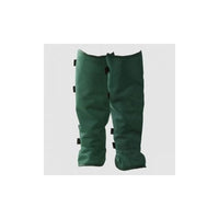 Thumbnail for Styx Mill Padded Adjustable Knee Length Linetrimmer Cha NZ | Fo...