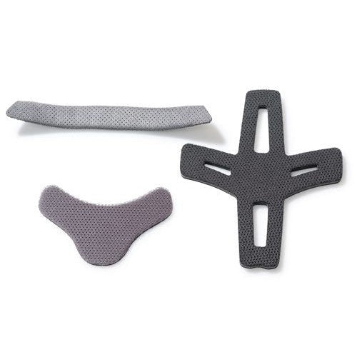 Protos KLIMA AIR® SET – HYGIENE KIT - Workwear NZ | Forestry
