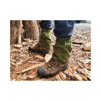 Thumbnail for Wilderness Boot Guard
