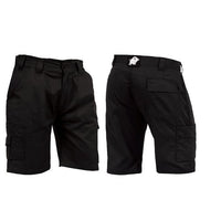 Thumbnail for Bison Cotton Short - Workwear Shorts/Trousers f NZ | Shorts/Trousers