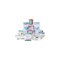 Thumbnail for PLATINUM FIRST AID KIT REFILL FOR SMALL WORKPLACE KIT
