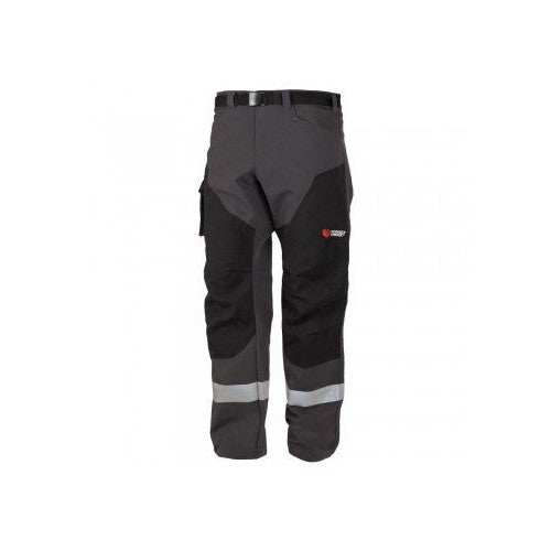Stoney Creek 365 Work Trousers