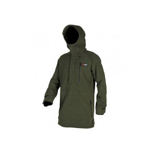 Stoney Creek Long Bush Jacket