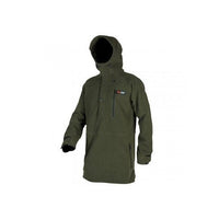 Thumbnail for Stoney Creek Long Bush Jacket
