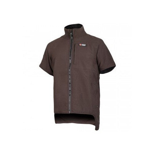 STONEY CREEK RAMMER JACKET