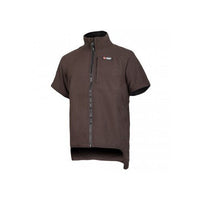 Thumbnail for STONEY CREEK RAMMER JACKET