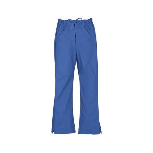 Biz Care Women's Classic Scrub Pants - Workwear NZ | Work Pants
