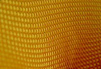 Thumbnail for PFANNER Boa Work Boot S3 - Kiwi Workgear