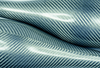 Thumbnail for PFANNER Boa Work Boot S3 - Kiwi Workgear