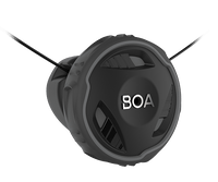 Thumbnail for PFANNER Boa Work Boot S3 - Kiwi Workgear