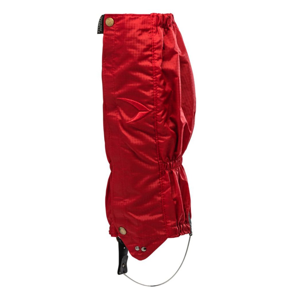 PFANNER GAITERS - Kiwi Workgear