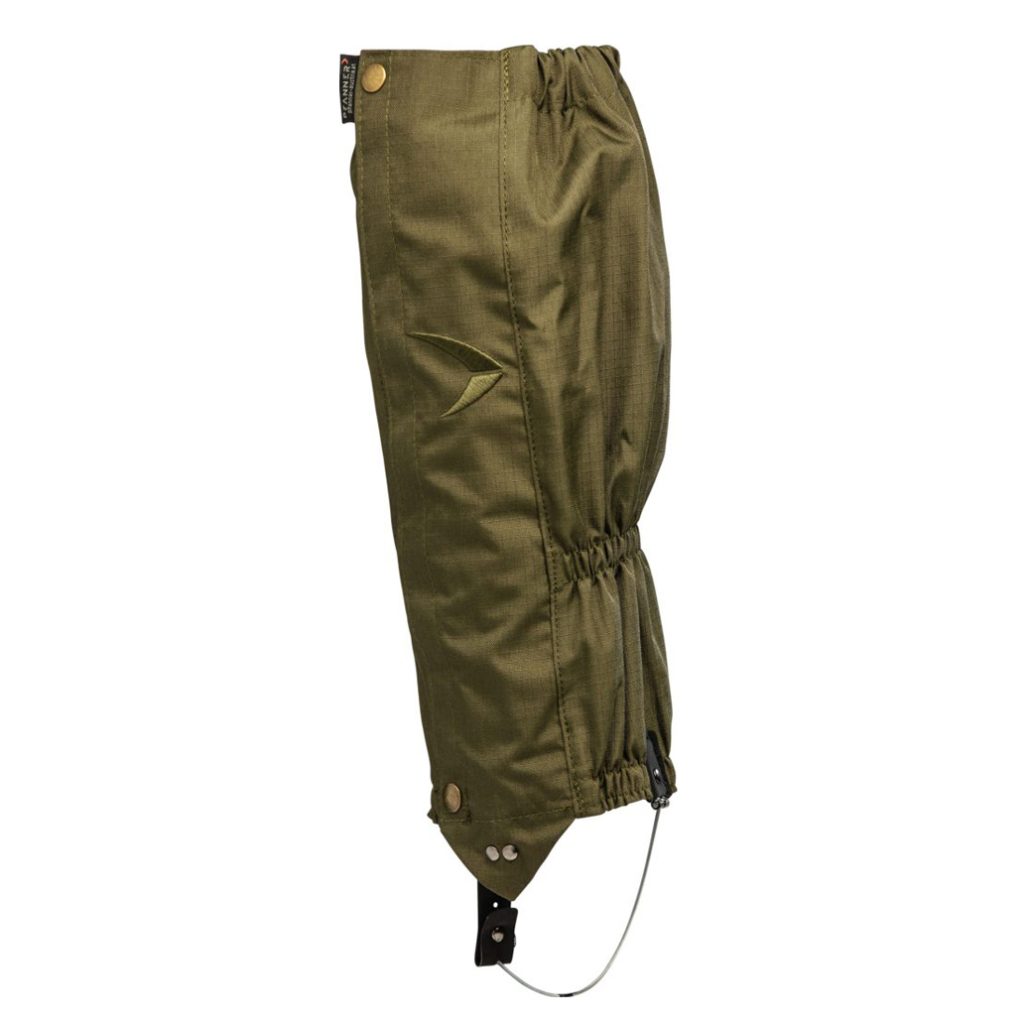 PFANNER GAITERS - Kiwi Workgear