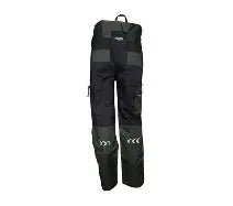 PFANNER StretchFlex CanCool Pants - Kiwi Workgear