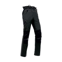 Thumbnail for PFANNER StretchFlex CanCool Pants - Kiwi Workgear