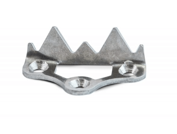 Piz Buin Fittings - High Fitting - Kiwi Workgear