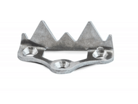 Thumbnail for Piz Buin Fittings - High Fitting - Kiwi Workgear