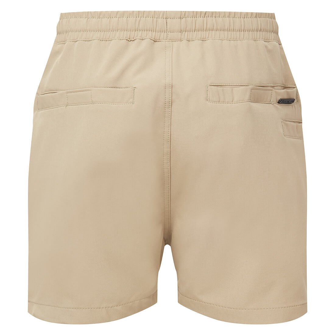 Portwest KX3 Quick Dry Shorts - Kiwi Workgear