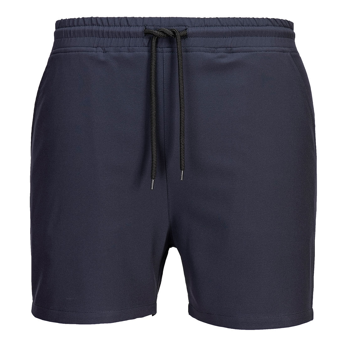 Portwest KX3 Quick Dry Shorts - Kiwi Workgear