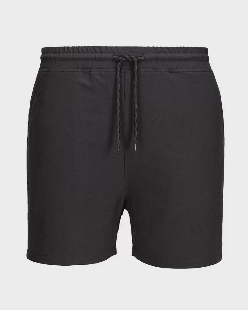 Portwest KX3 Quick Dry Shorts - Kiwi Workgear