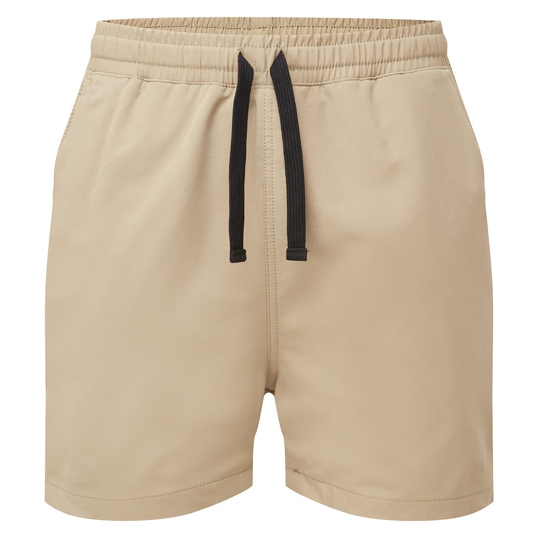 Portwest KX3 Quick Dry Shorts - Kiwi Workgear