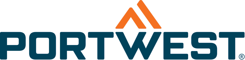 portwest-logo-oj_1