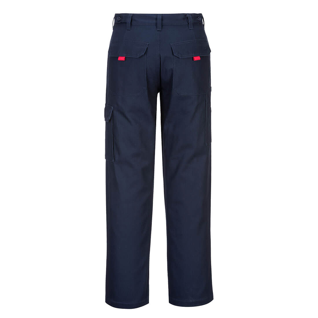 Portwest MP700 Cargo Pants - Navy - Kiwi Workgear