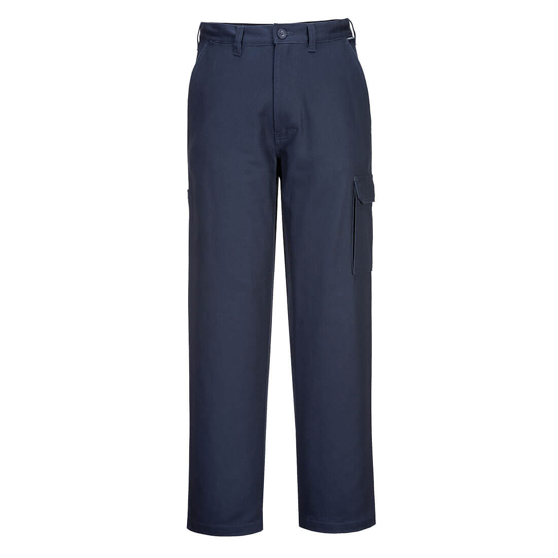 Portwest MP700 Cargo Pants - Navy - Kiwi Workgear