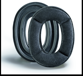 PROTOS® COOLMAX® AIR PAD - SOLD AS SINGLE UNIT - Kiwi Workgear