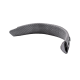 PROTOS HEAD BAND PROTOS® - Kiwi Workgear
