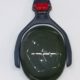 PROTOS® INTEGRAL HEARING PROTECTION (solid colours) - Kiwi Workgear