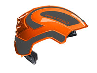 Thumbnail for PROTOS INTEGRAL INDUSTRY Safety Helmet - Kiwi Workgear