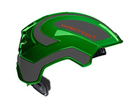 Thumbnail for PROTOS® INTEGRAL INDUSTRY Safety Helmet - GREEN - Kiwi Workgear