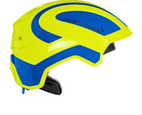 Thumbnail for PROTOS® INTEGRAL INDUSTRY Safety Helmet - YELLOW - Kiwi Workgear