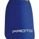 Thumbnail for PROTOS® INTEGRAL Neck Cape Protector - Kiwi Workgear