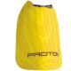 PROTOS® INTEGRAL Neck Cape Protector - Kiwi Workgear