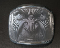 Thumbnail for PROTOS Launching Exclusive Customised Visors for your Protos helmet - Kiwi Workgear