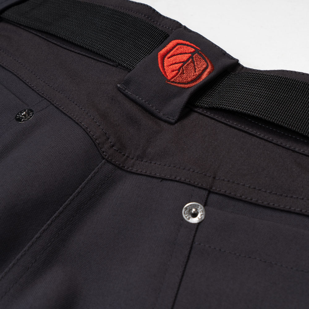 Stoney Creek - 365 Work Shorts - Kiwi Workgear
