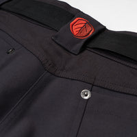 Thumbnail for Stoney Creek - 365 Work Shorts - Kiwi Workgear