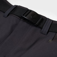 Thumbnail for Stoney Creek - 365 Work Shorts - Kiwi Workgear