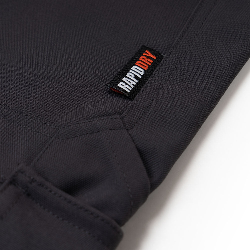 Stoney Creek - 365 Work Shorts - Kiwi Workgear