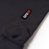 Thumbnail for Stoney Creek - 365 Work Shorts - Kiwi Workgear