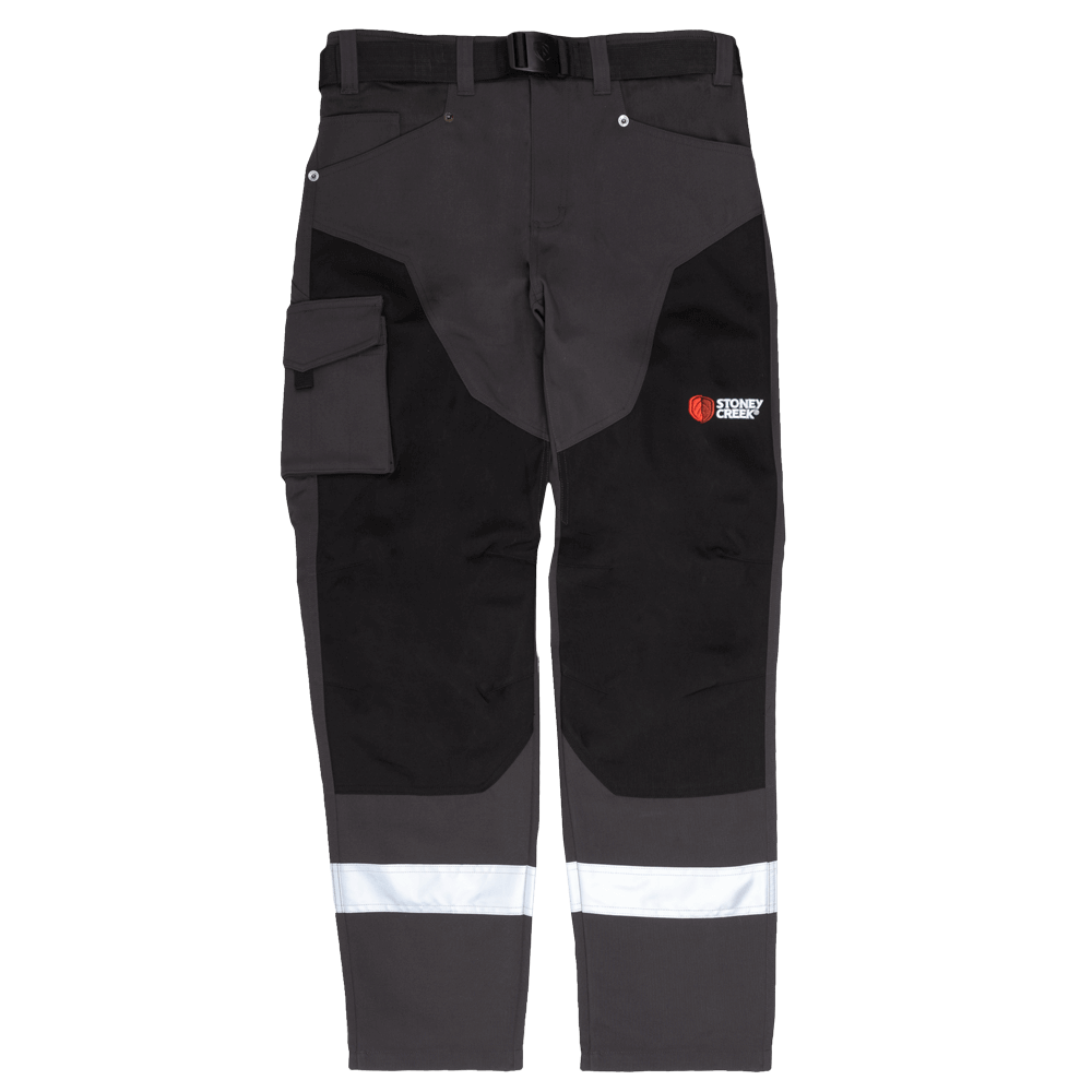 Stoney Creek 365 Work Trousers - Kiwi Workgear