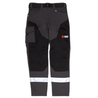 Thumbnail for Stoney Creek 365 Work Trousers - Kiwi Workgear