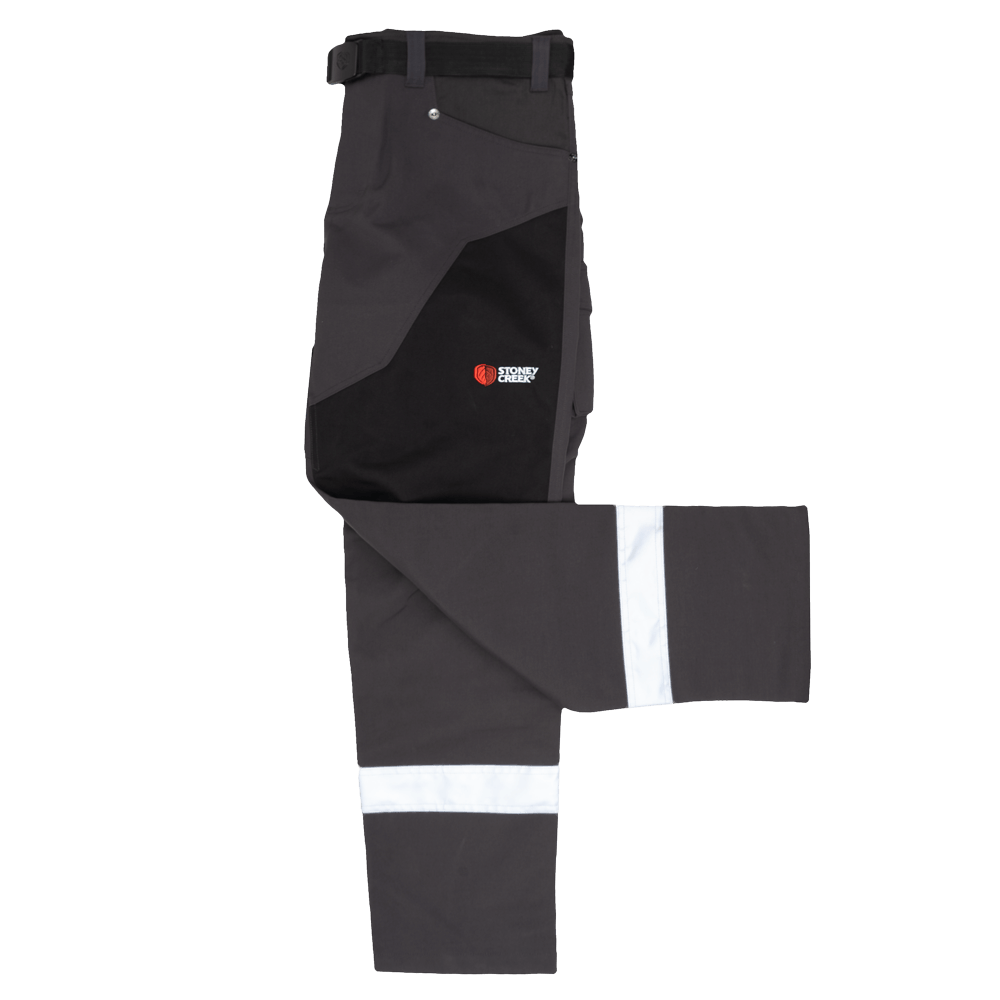 Stoney Creek 365 Work Trousers - Kiwi Workgear