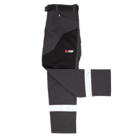Thumbnail for Stoney Creek 365 Work Trousers - Kiwi Workgear