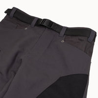 Thumbnail for Stoney Creek 365 Work Trousers - Kiwi Workgear