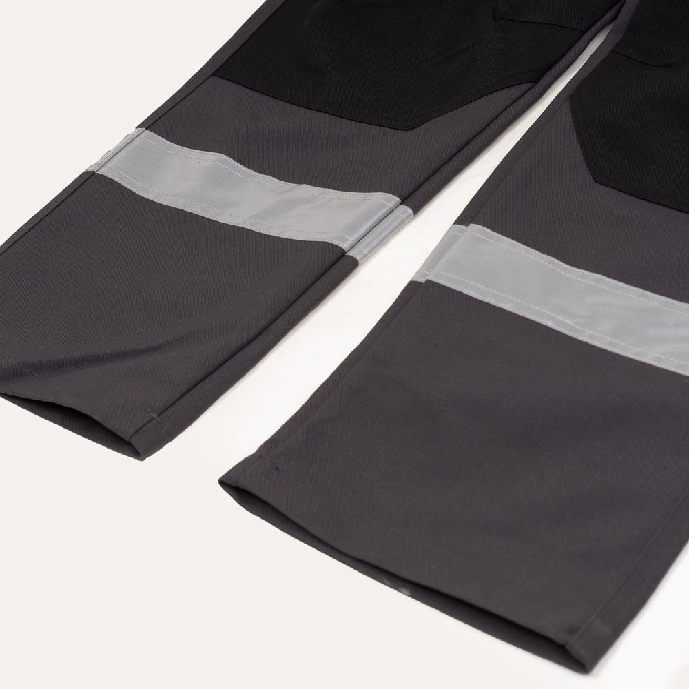 Stoney Creek 365 Work Trousers - Kiwi Workgear