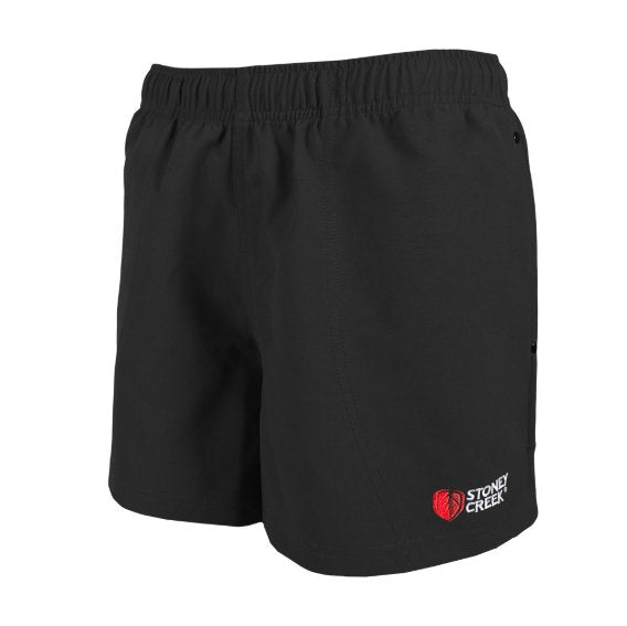 Stoney Creek Classic Rapid Dry Shorts - Kiwi Workgear