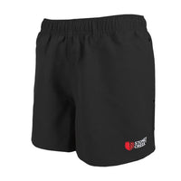 Thumbnail for Stoney Creek Classic Rapid Dry Shorts - Kiwi Workgear