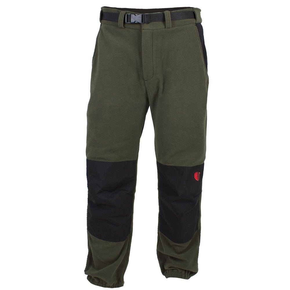 Stoney Creek Farm Track-Pants - Kiwi Workgear